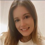 Clases ONLINE de Lengua Castellana y Literatura por graduada en Filología hispánica